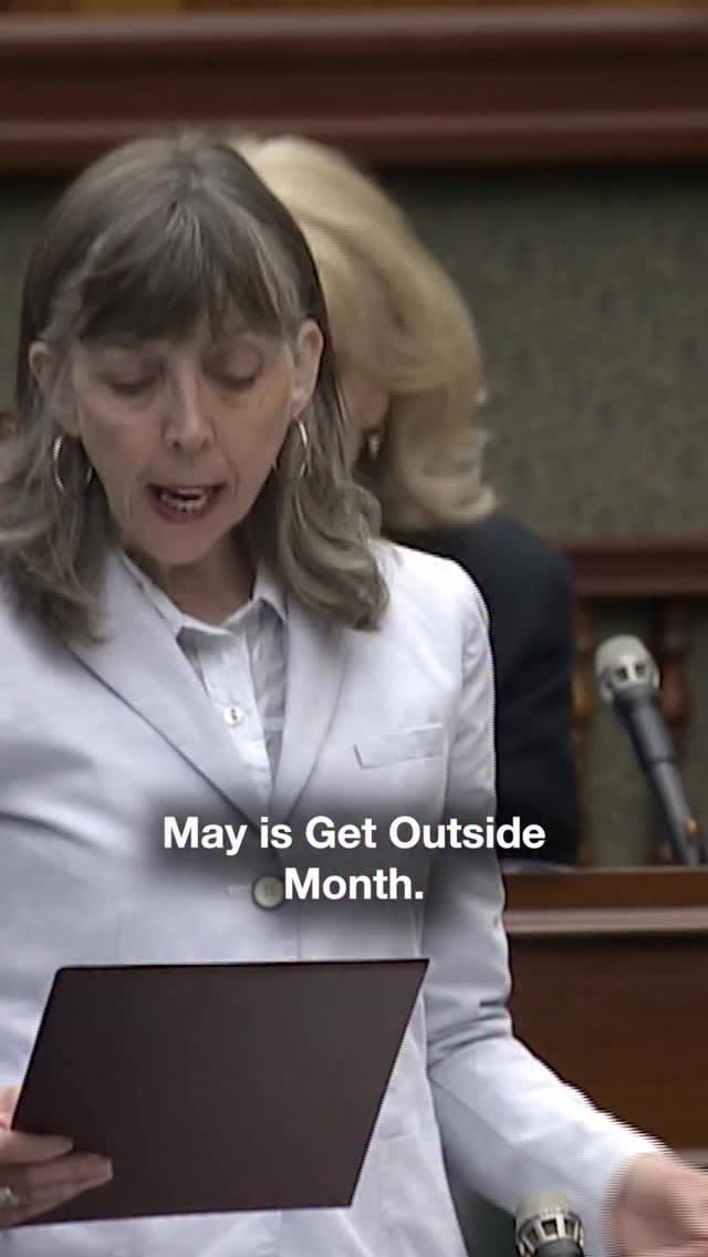 Post 9 by Ontario Liberal Party on Instagram (video)