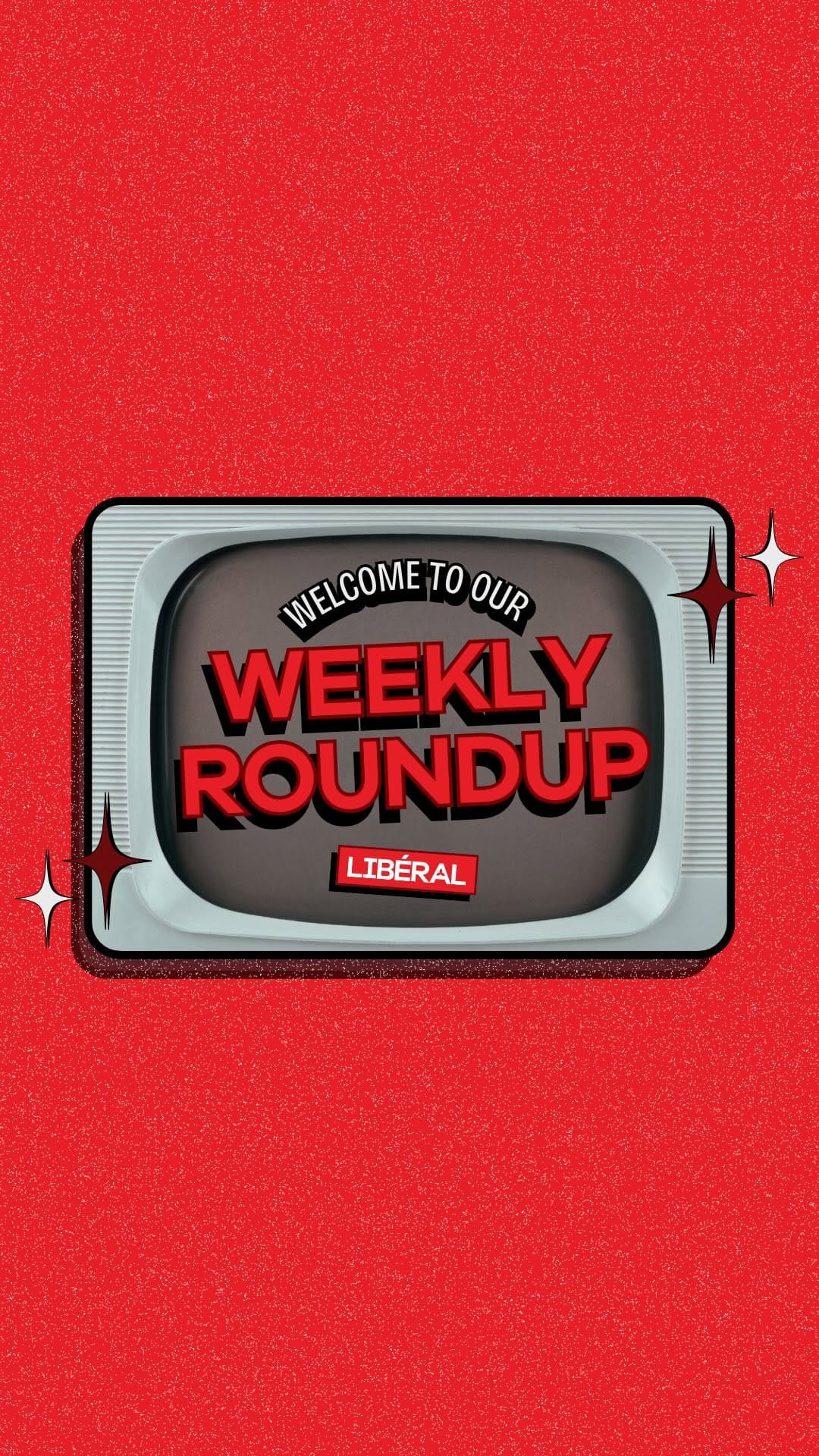 Post 2 by Ontario Liberal Party on Instagram (video)