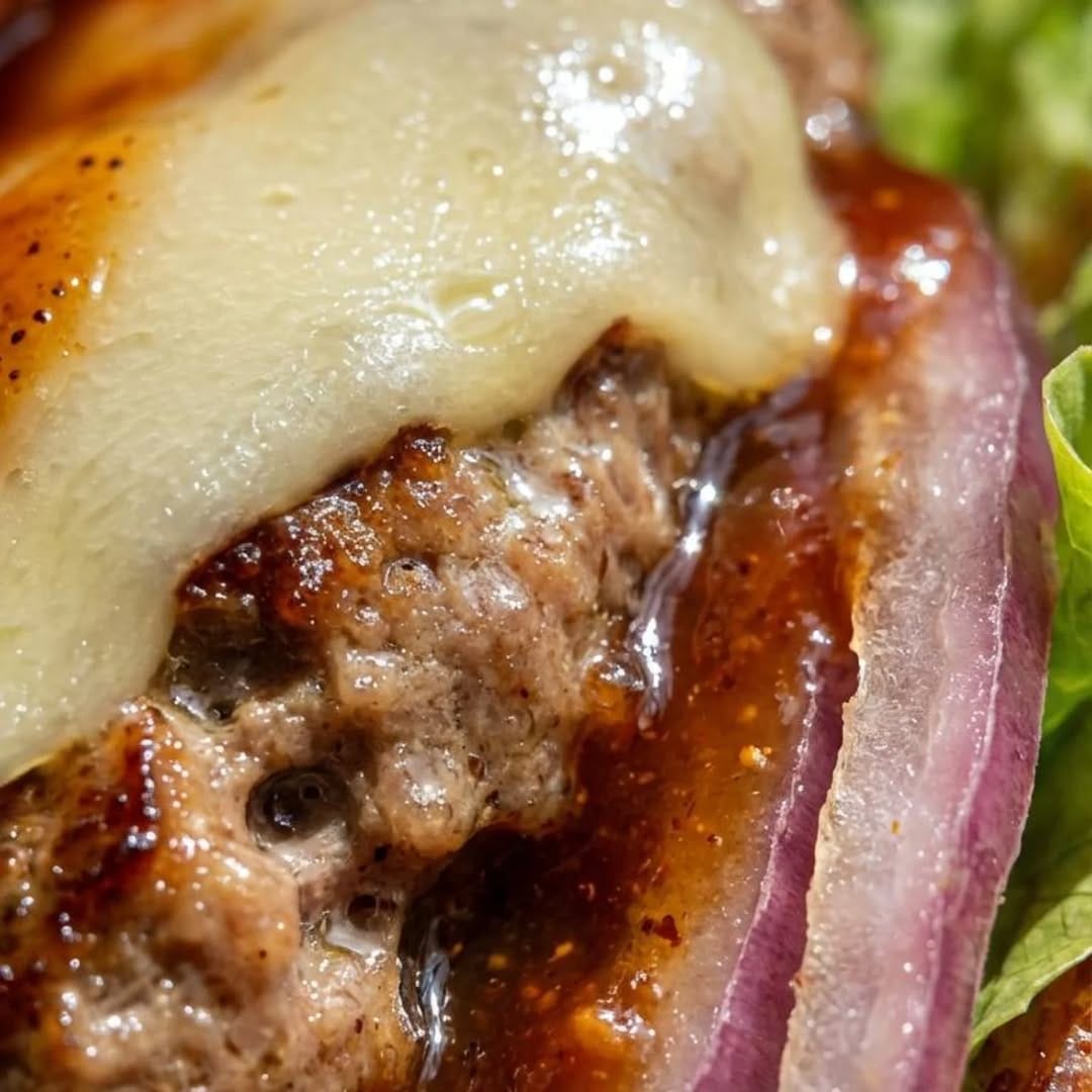 Post 5 by BRO'S BURGUER on Instagram (image)