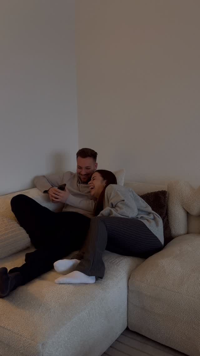 Post 7 by Rezepte, Essen & mein kleines Leben on Instagram (video)
