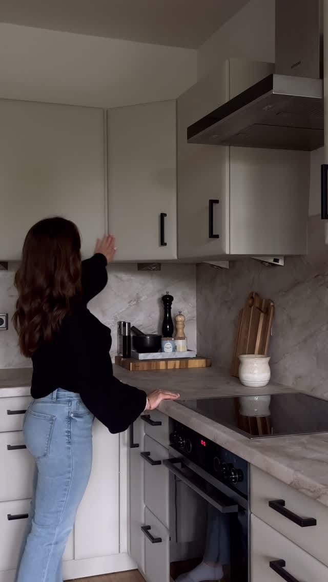 Post 6 by Rezepte, Essen & mein kleines Leben on Instagram (video)