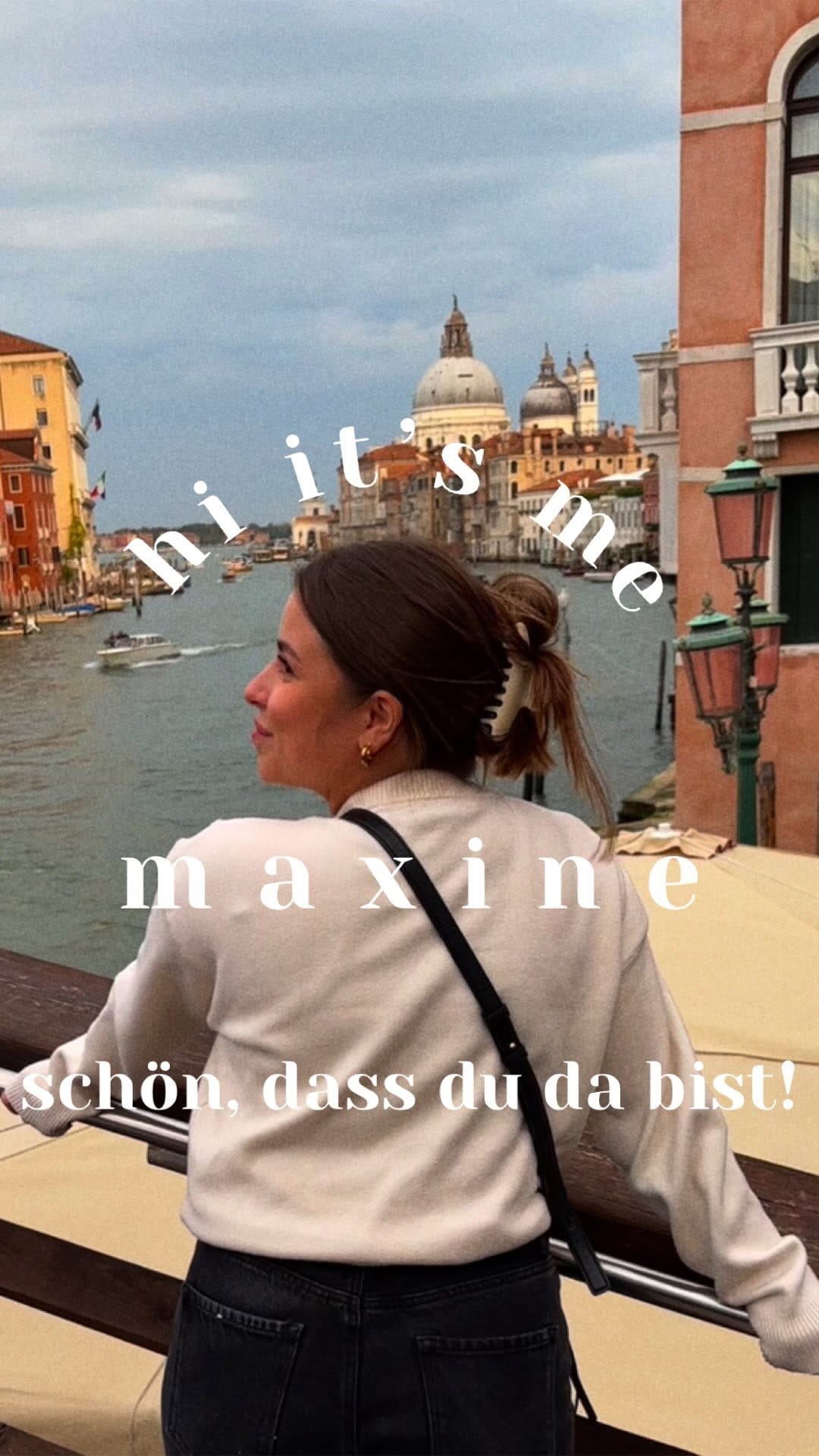 Post 10 by Rezepte, Essen & mein kleines Leben on Instagram (video)