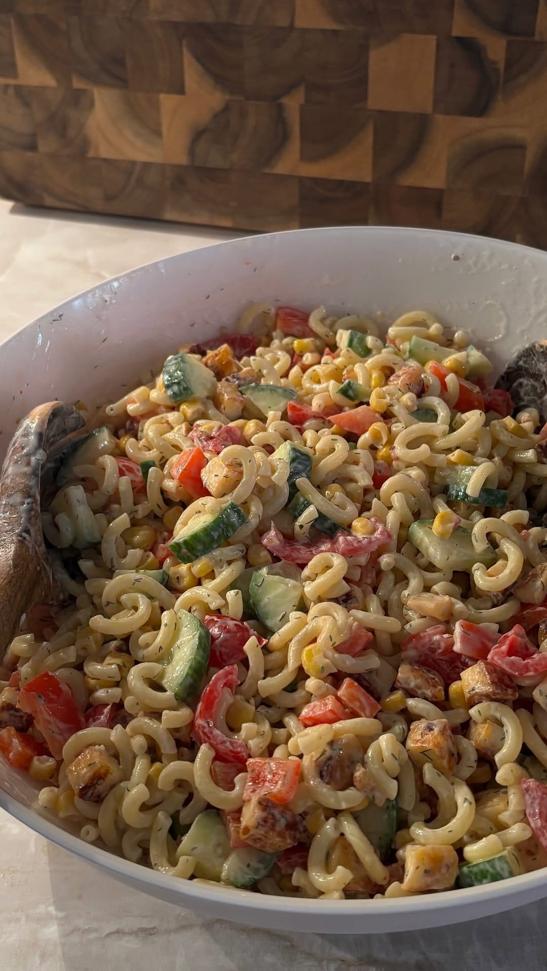 Post 1 by Rezepte, Essen & mein kleines Leben on Instagram (video)
