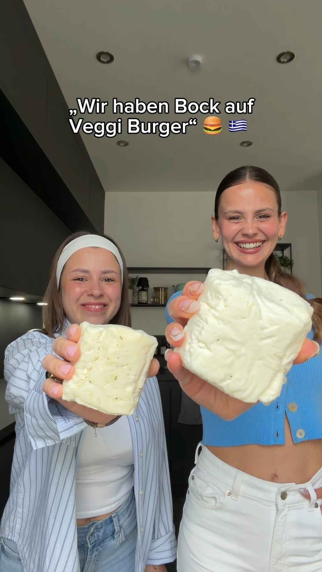 Post 8 by Rezepte, Essen & mein kleines Leben on Instagram (video)