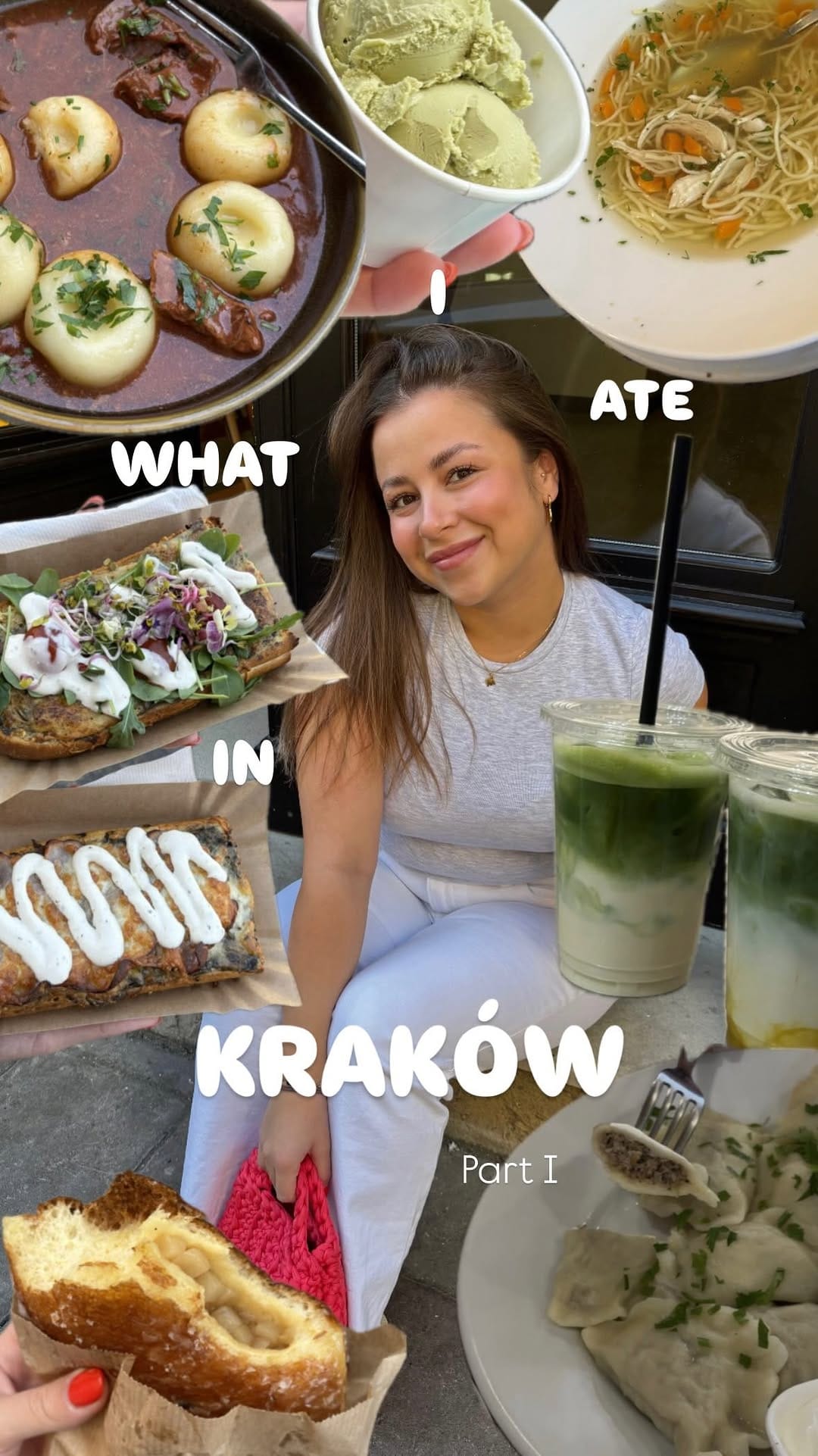 Post 9 by Rezepte, Essen & mein kleines Leben on Instagram (video)