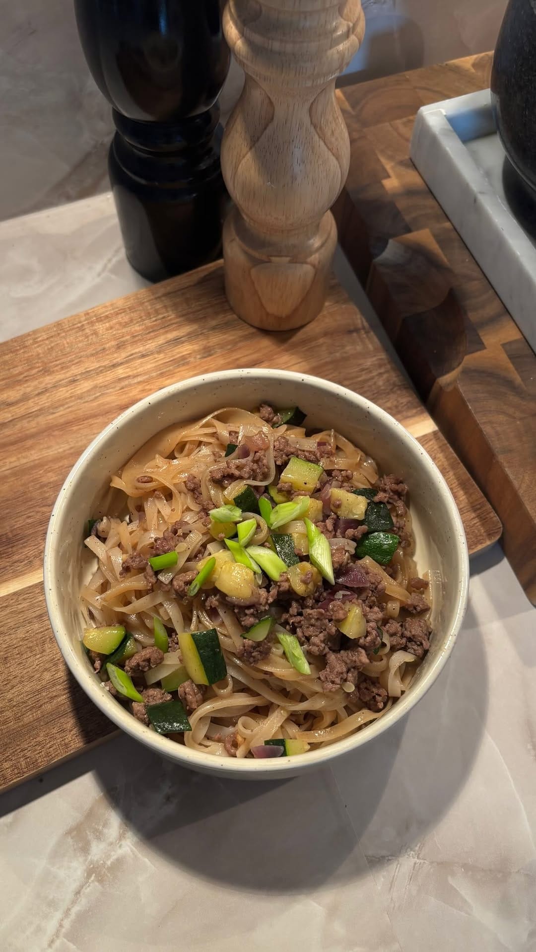 Post 3 by Rezepte, Essen & mein kleines Leben on Instagram (video)