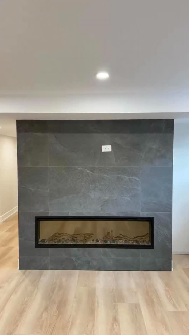 Post 5 by Ero Build | Custom Homes & Renovations on Instagram (video)