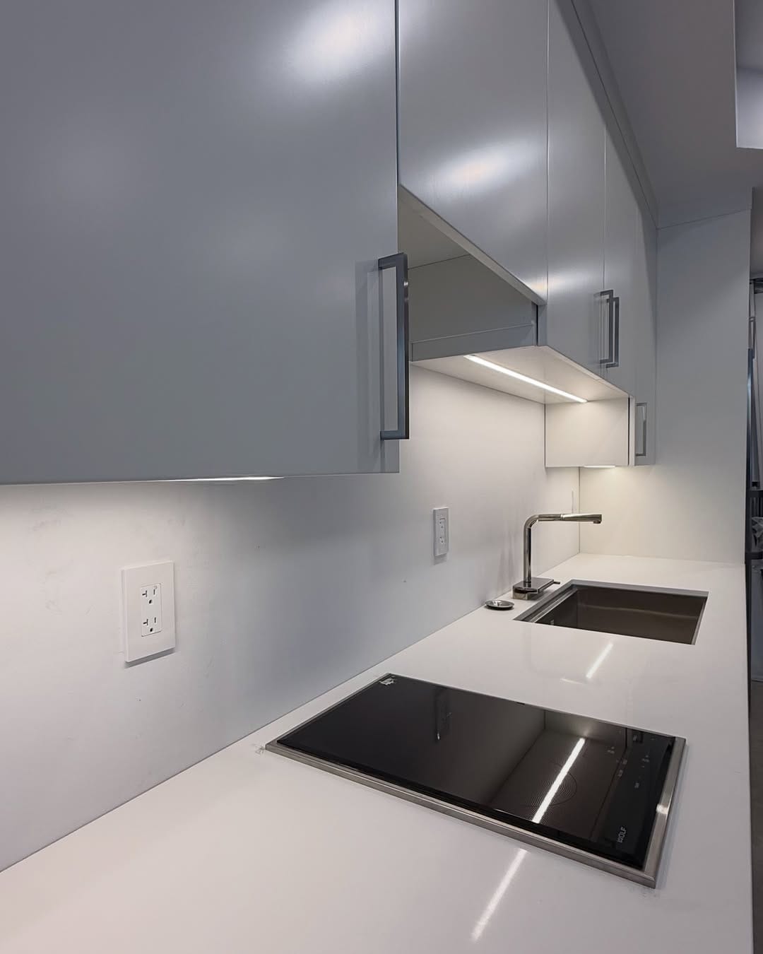 Post 1 by Ero Build | Custom Homes & Renovations on Instagram (image)