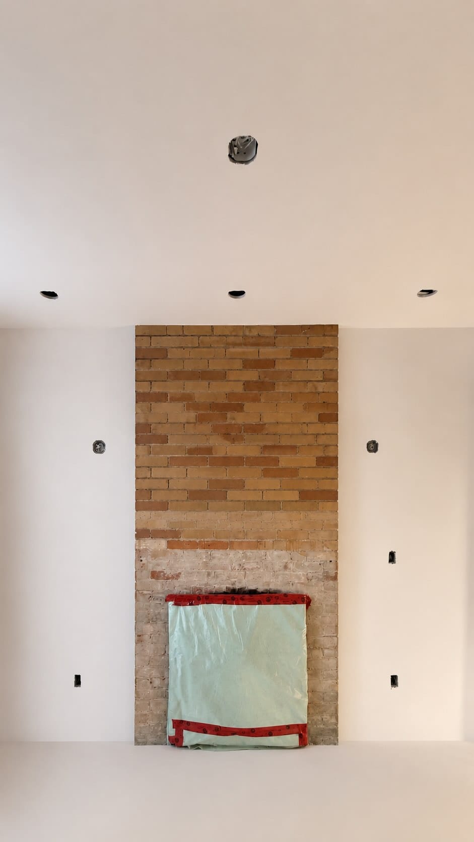 Post 3 by Ero Build | Custom Homes & Renovations on Instagram (video)