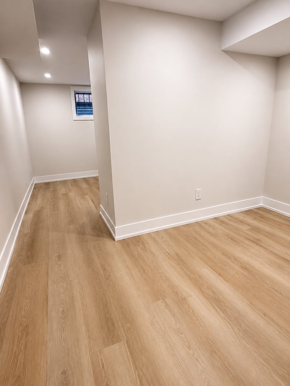 Post 6 by Ero Build | Custom Homes & Renovations on Instagram (carousel)