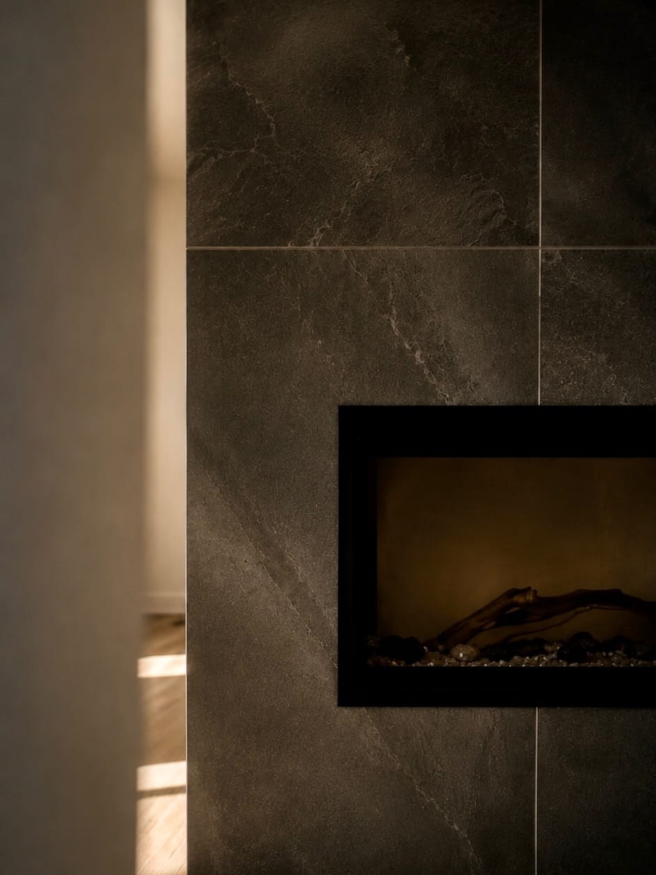 Post 4 by Ero Build | Custom Homes & Renovations on Instagram (carousel)