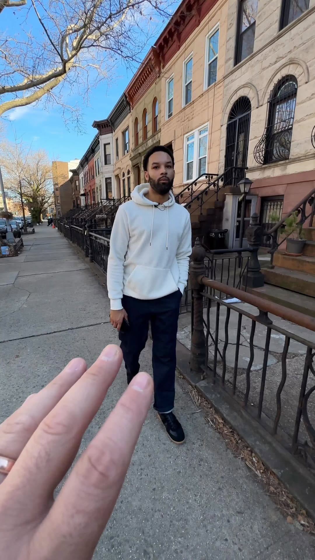 Post 9 by Seasonings on Instagram (video)