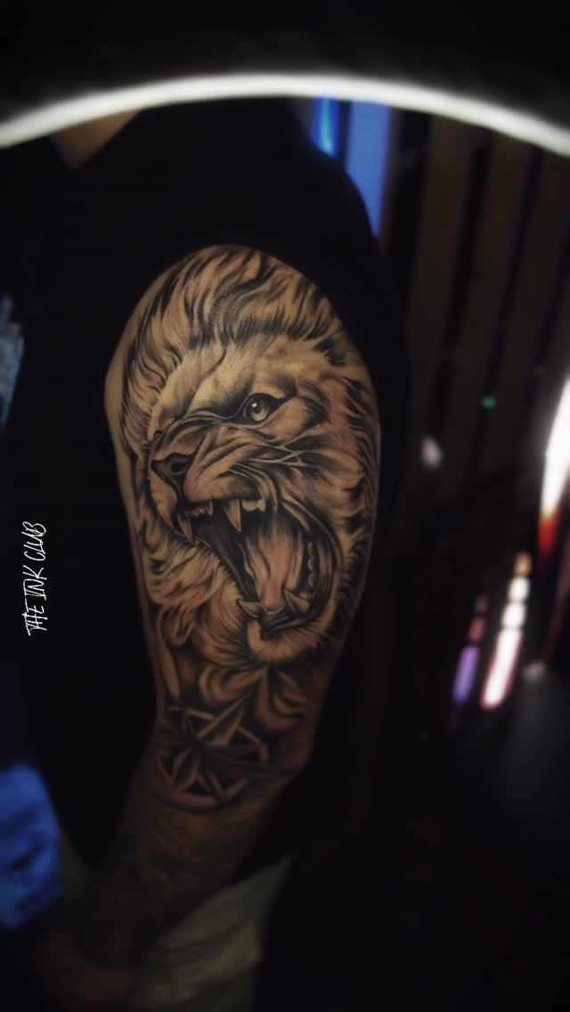 Post 4 by ritik sammi on Instagram (video)