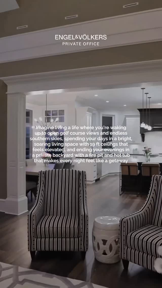 Post 4 by Taylor-Ashleigh Brown on Instagram (video)