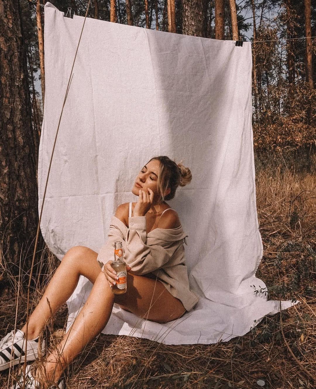 Post 10 by Arron Boleyn on Instagram (image)