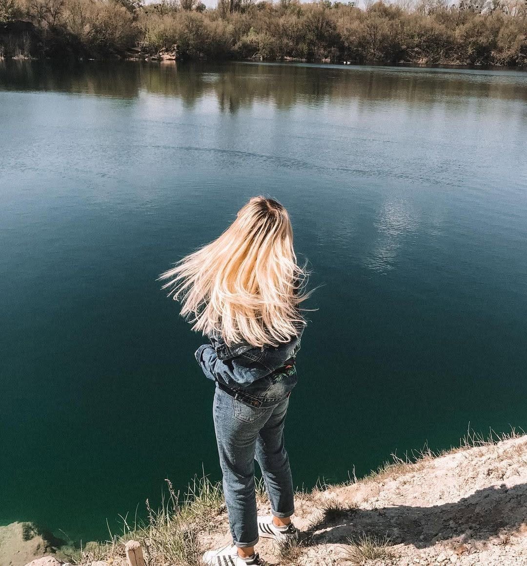 Post 6 by Arron Boleyn on Instagram (image)