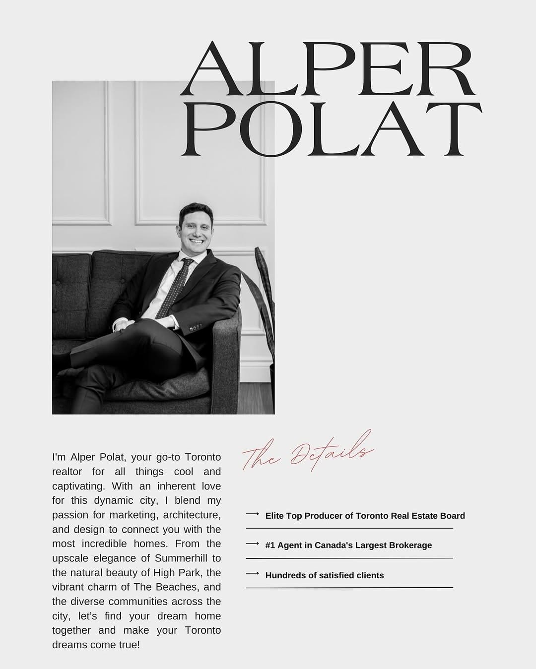 Post 10 by Alper Polat on Instagram (carousel)