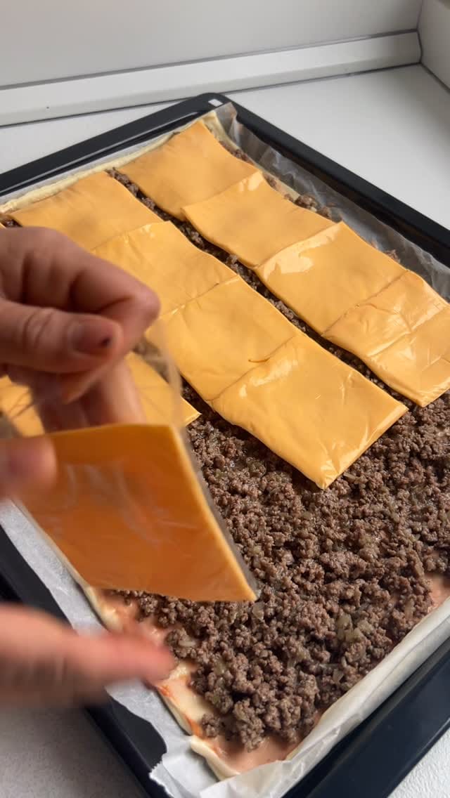 Post 9 by Hatice‘s Rezepte on Instagram (video)