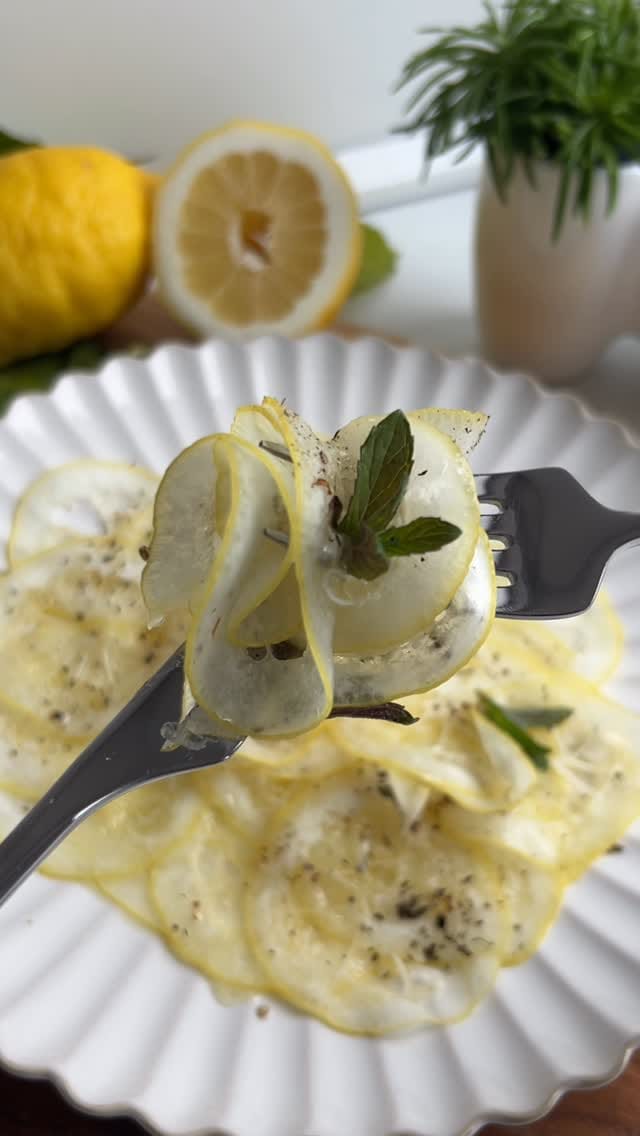 Post 7 by Hatice‘s Rezepte on Instagram (video)