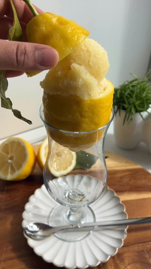 Post 2 by Hatice‘s Rezepte on Instagram (video)