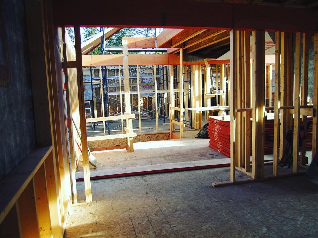 Post 5 by Gold-Rutherford Construction on Instagram (image)