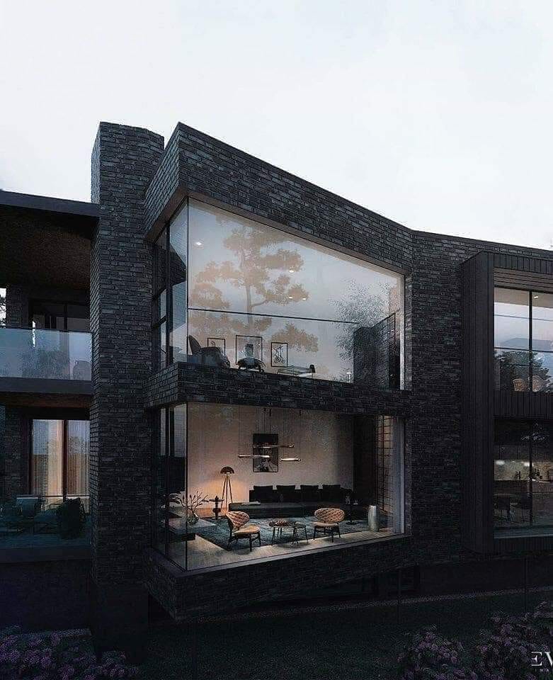 Post 8 by Gold-Rutherford Construction on Instagram (image)