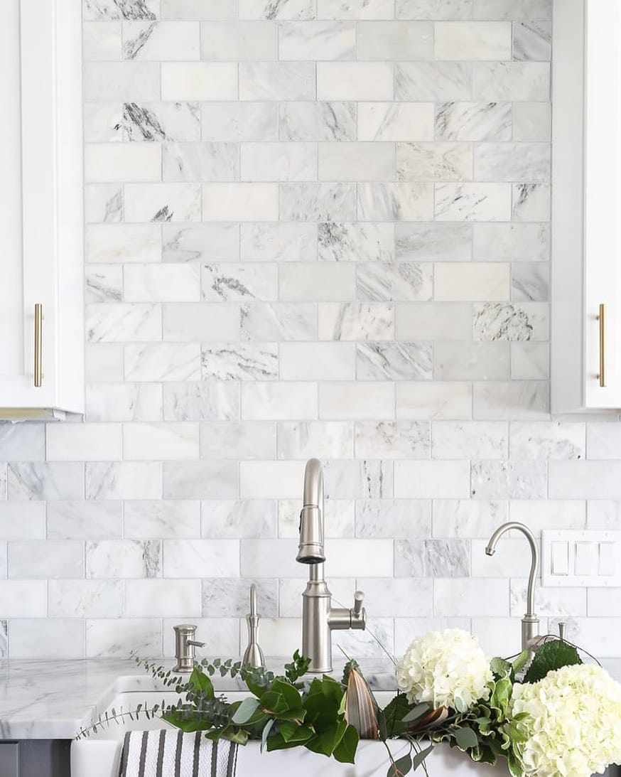 Post 9 by Gold-Rutherford Construction on Instagram (image)