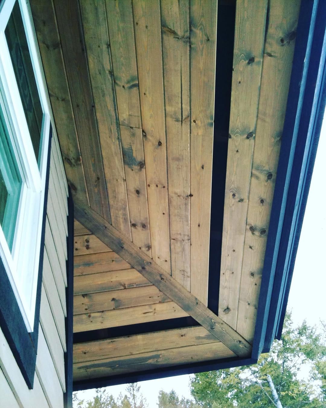 Post 2 by Gold-Rutherford Construction on Instagram (carousel)