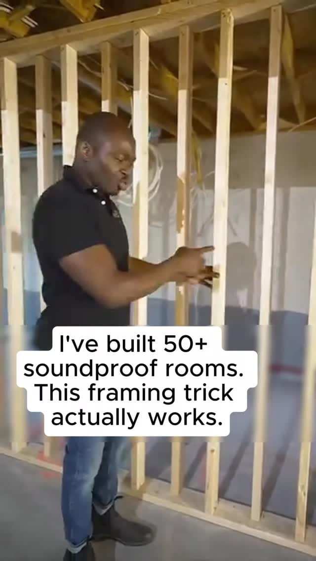 Post 10 by BCR DESIGN STUDIO on Instagram (video)