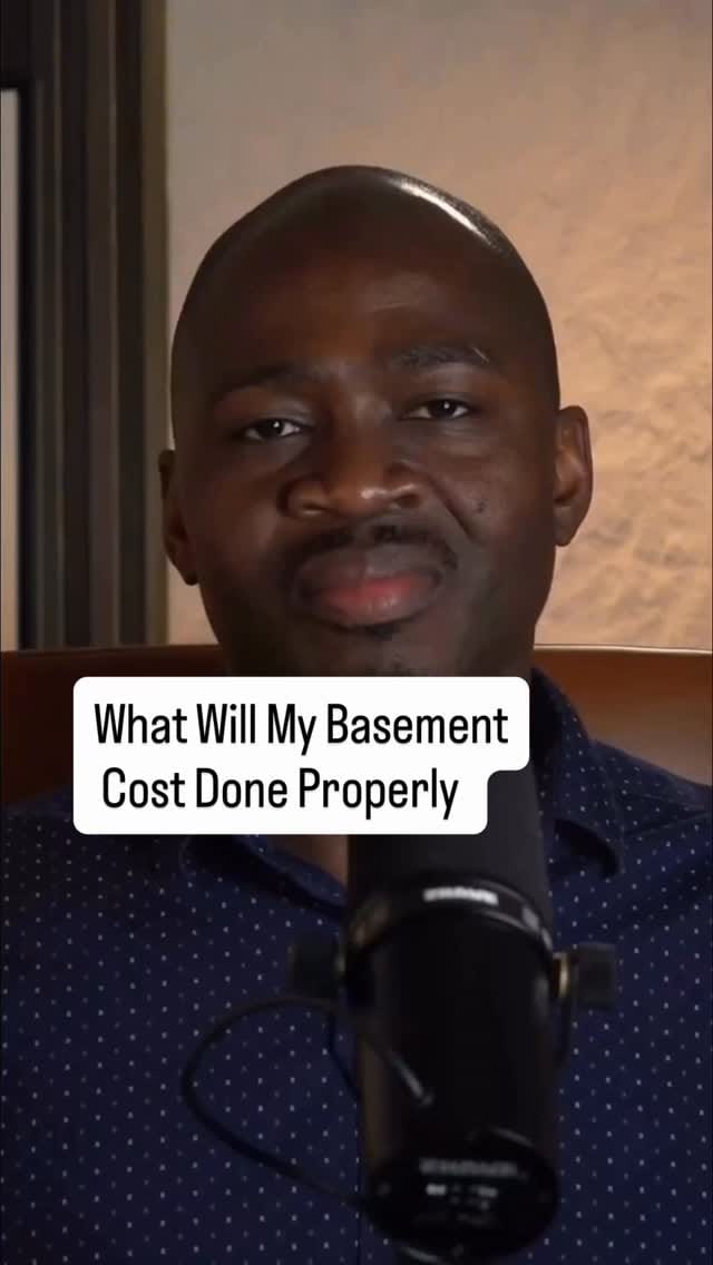Post 1 by BCR DESIGN STUDIO on Instagram (video)