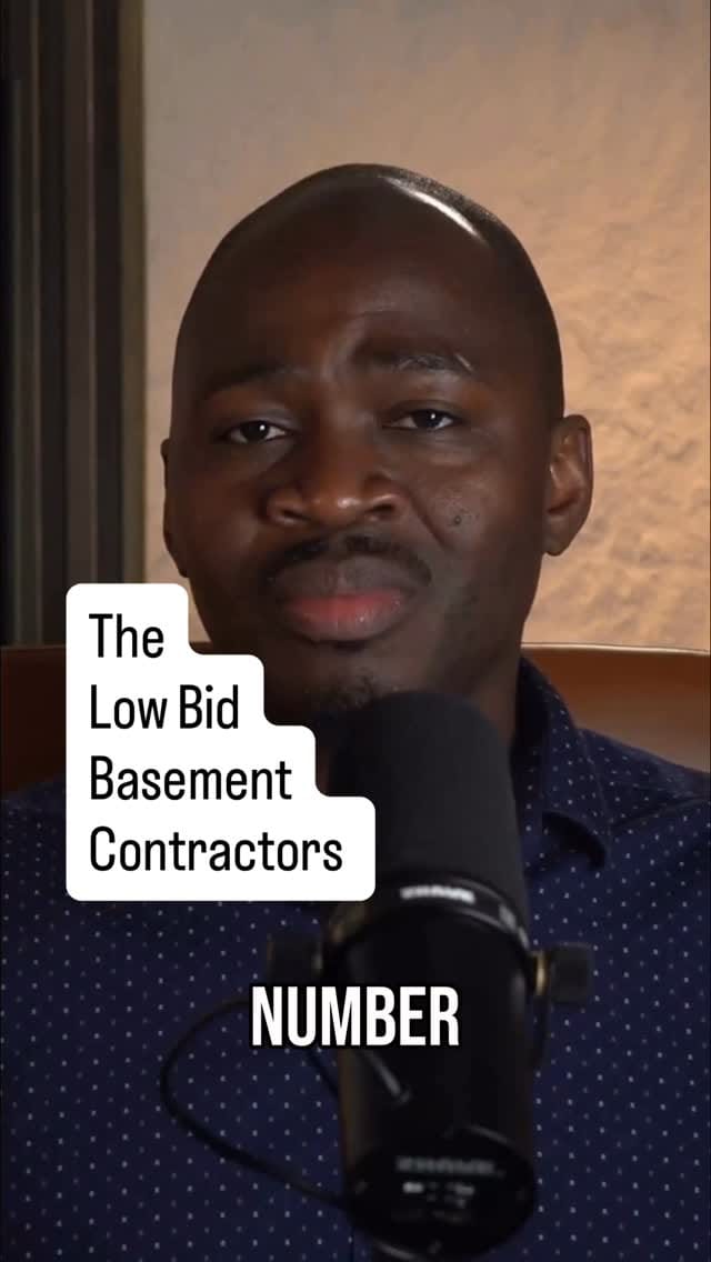 Post 3 by BCR DESIGN STUDIO on Instagram (video)