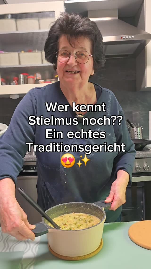Post 6 by Oma&Vanessa on Instagram (video)
