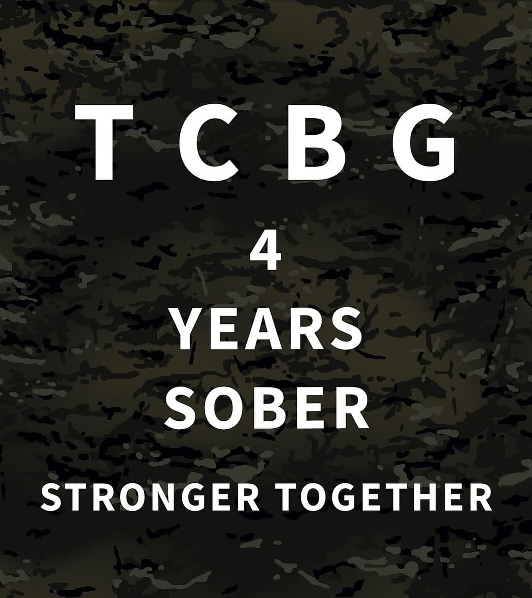 Post 3 by TCBG on Instagram (image)