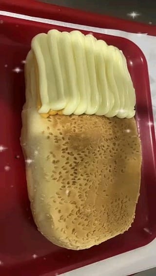 Post 7 by metralhas burguer ZN - SP on Instagram (video)