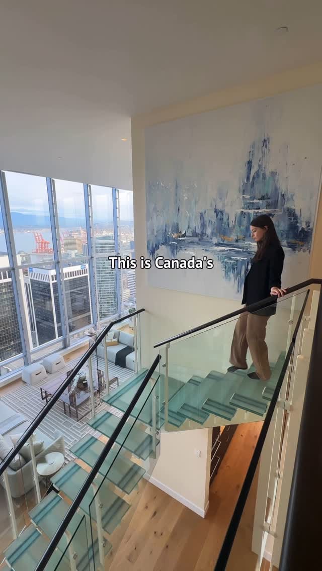Post 9 by Allison Jodoin | Realtor® on Instagram (video)