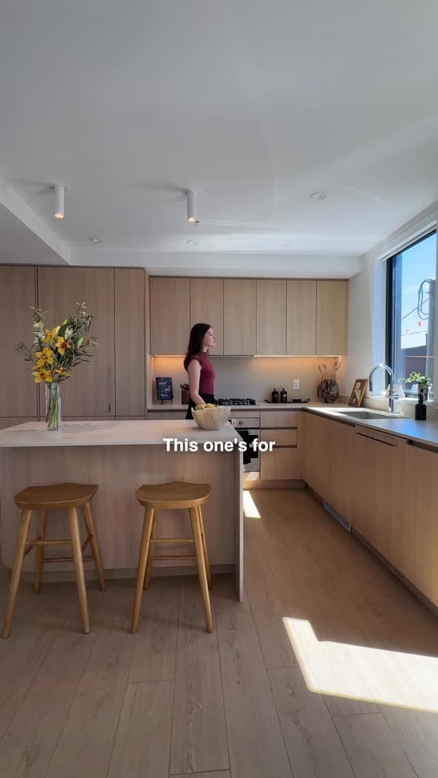 Post 3 by Allison Jodoin | Realtor® on Instagram (video)
