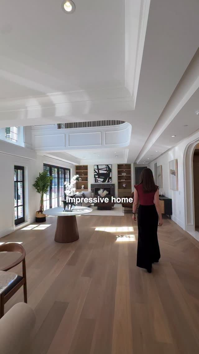 Post 5 by Allison Jodoin | Realtor® on Instagram (video)