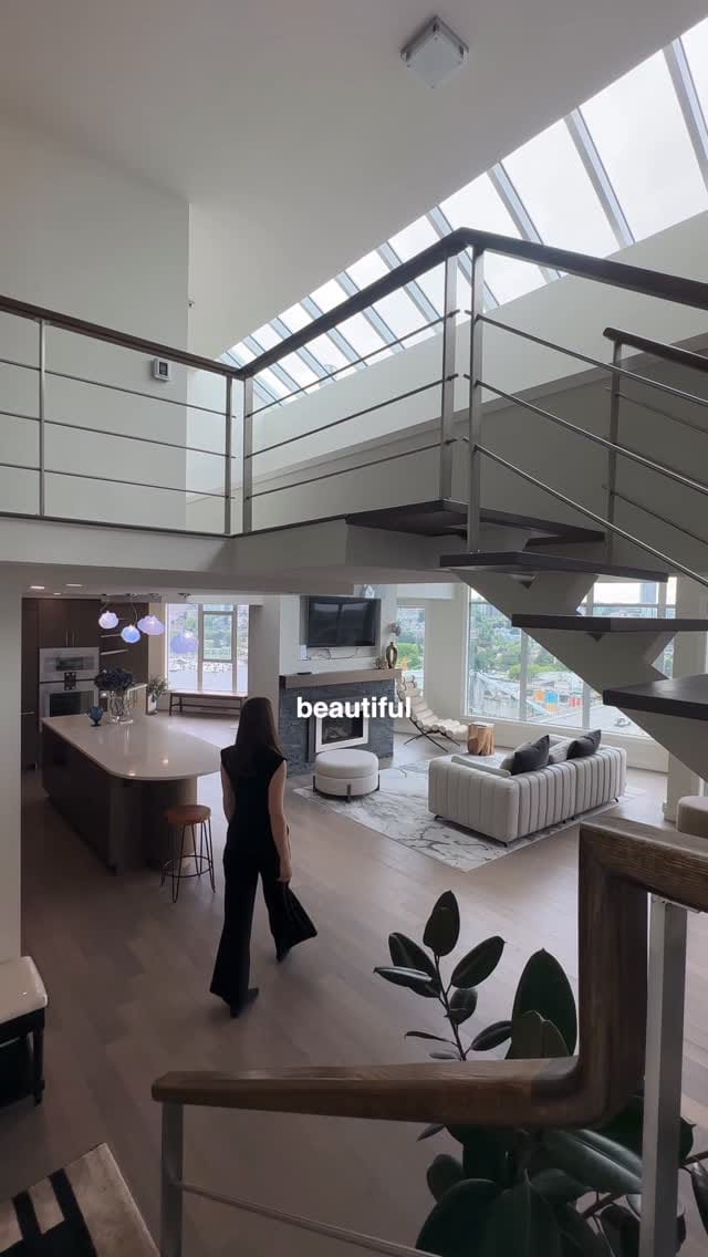 Post 2 by Allison Jodoin | Realtor® on Instagram (video)