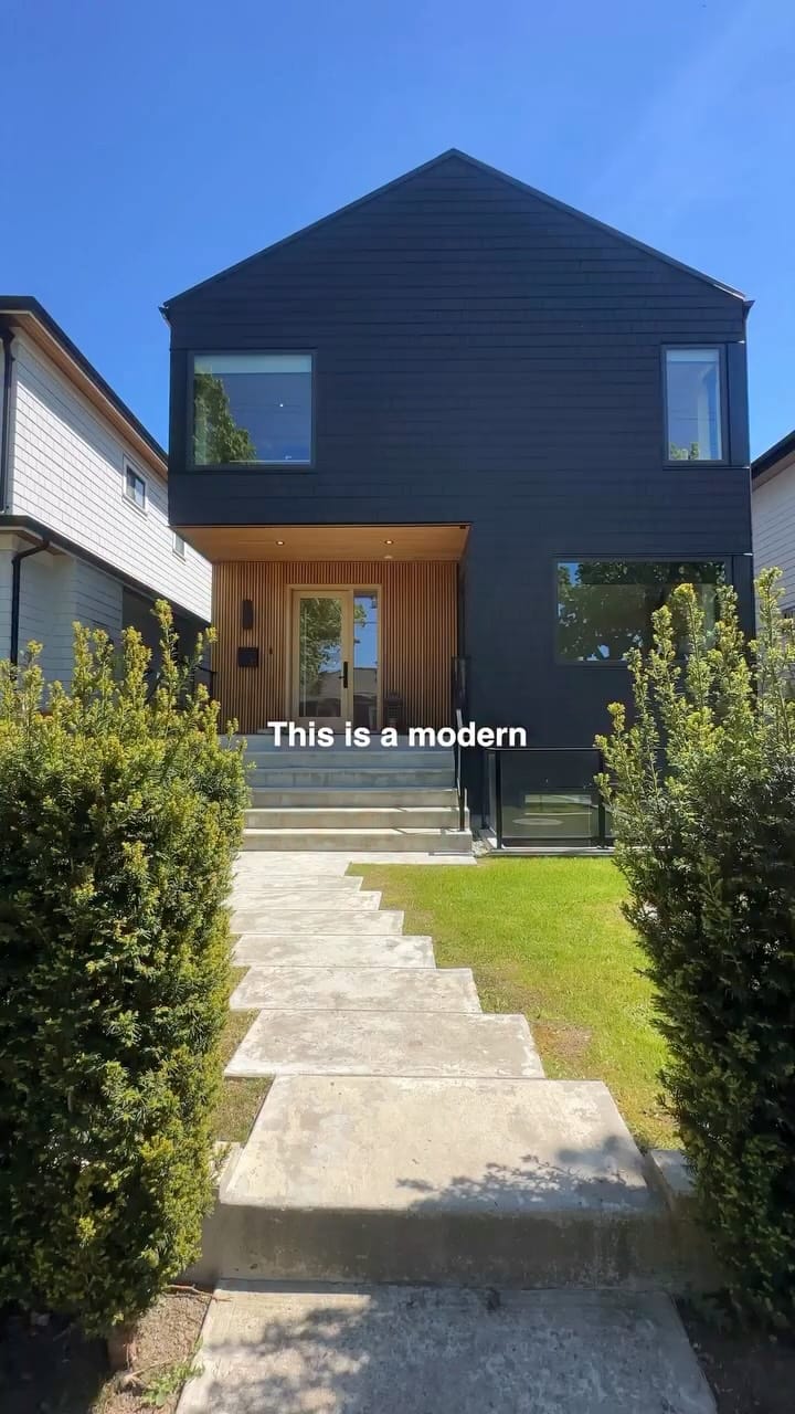 Post 6 by Allison Jodoin | Realtor® on Instagram (video)