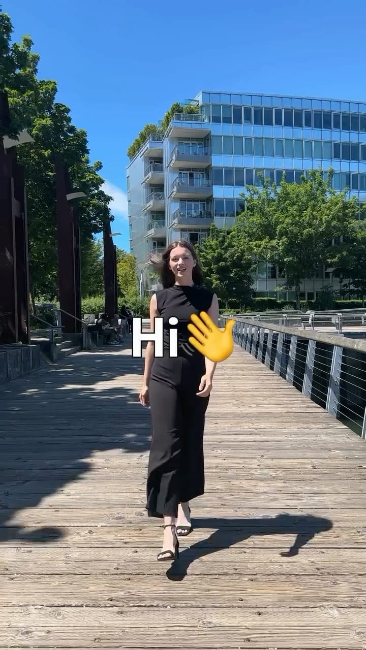 Post 8 by Allison Jodoin | Realtor® on Instagram (video)
