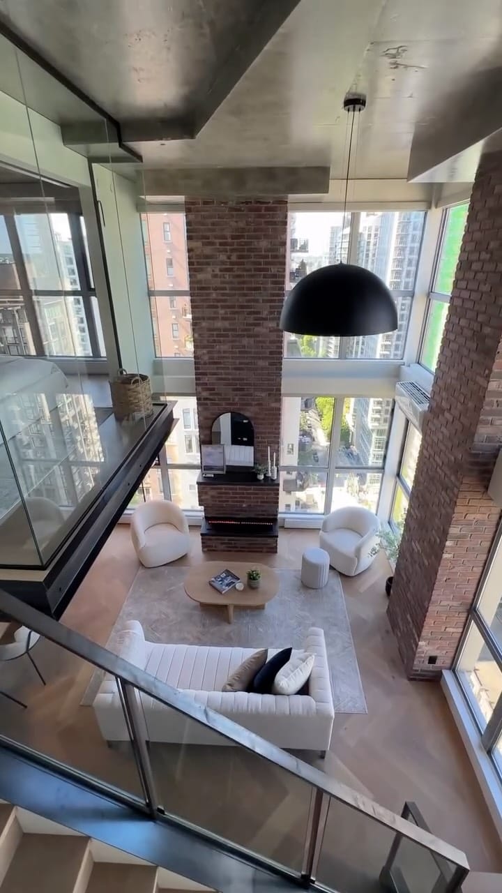 Post 7 by Allison Jodoin | Realtor® on Instagram (video)