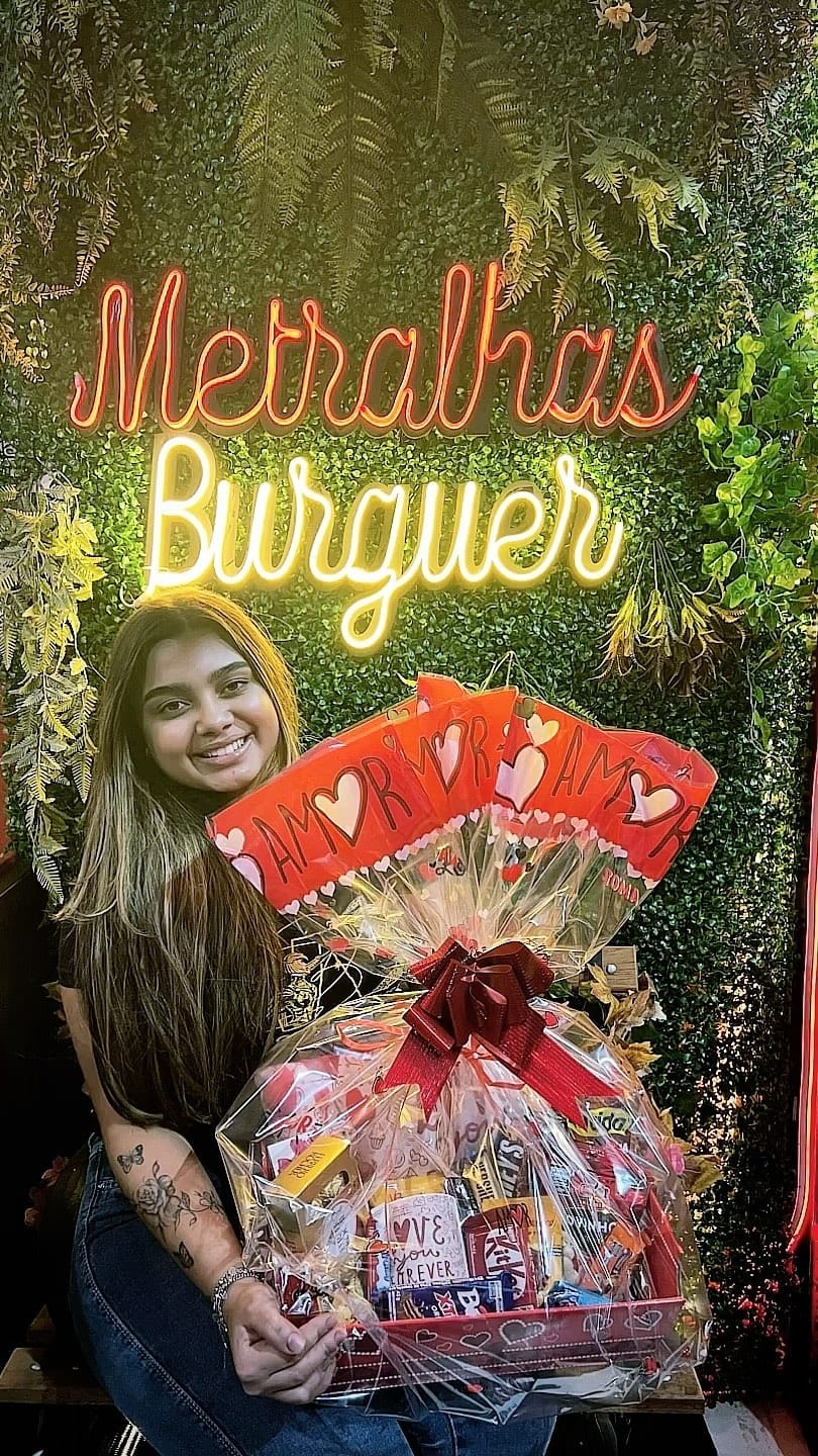 Post 4 by metralhas burguer ZN - SP on Instagram (video)