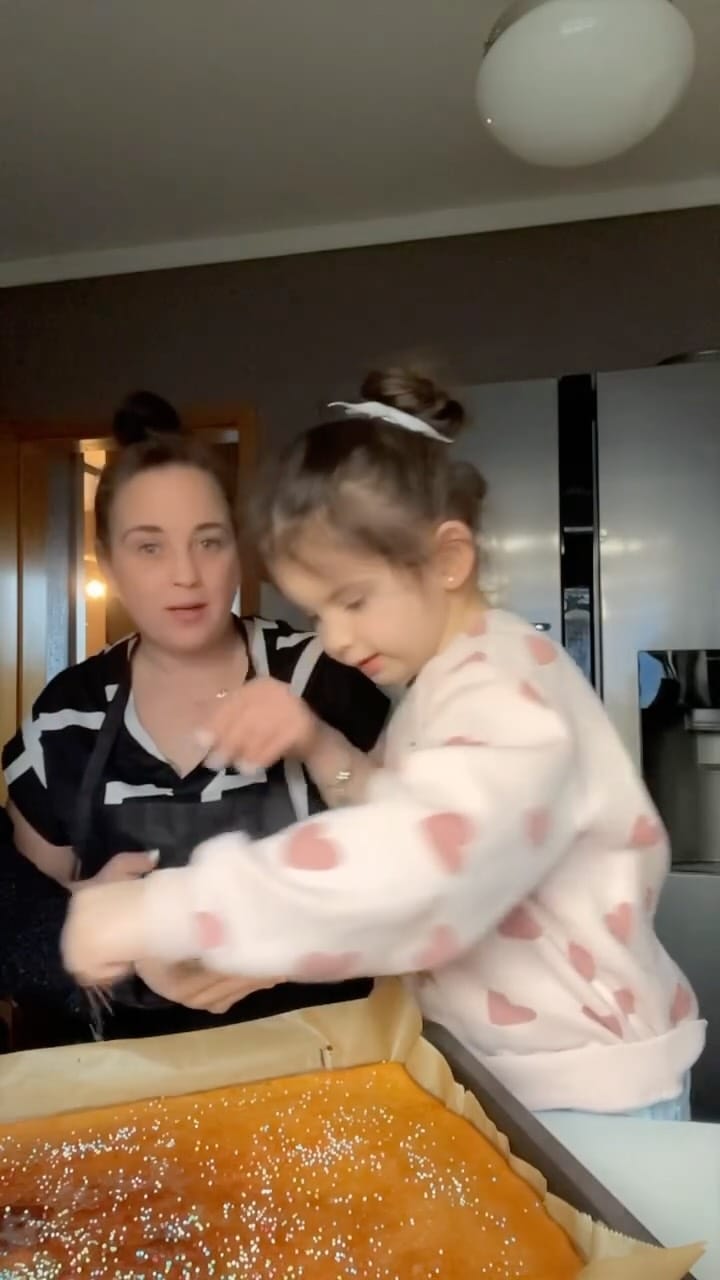 Post 6 by KLAMER | Shop & Magazin on Instagram (video)
