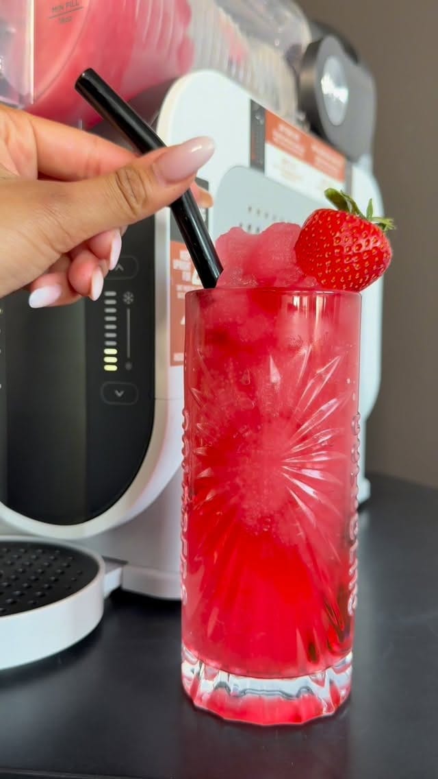 Post 3 by effect® - YOUR ENERGIZER on Instagram (video)