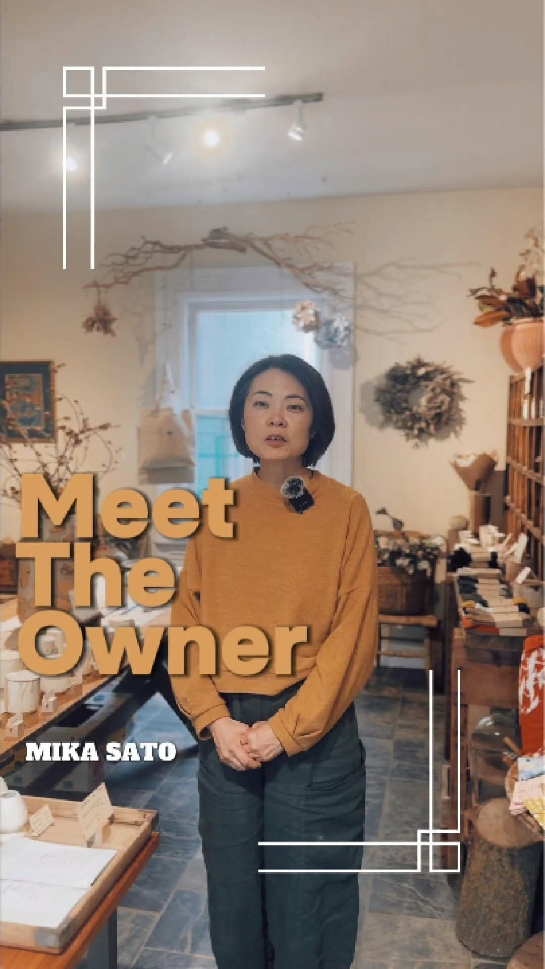 Post 6 by Little Italy on Instagram (video)