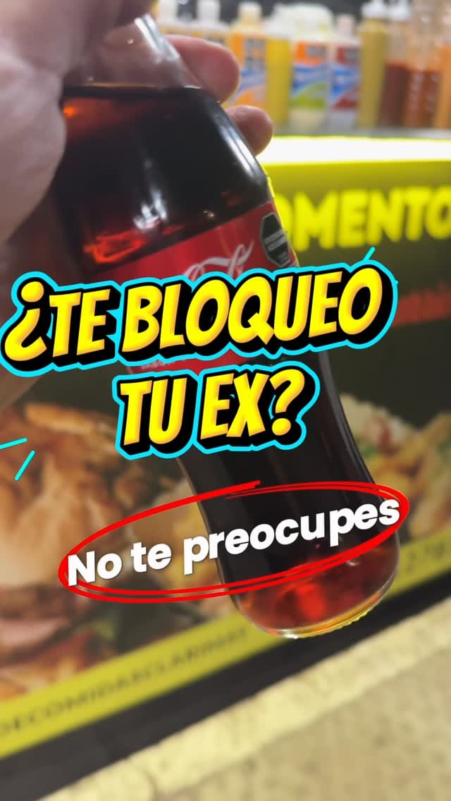 Post 3 by CLARIMAY | Hamburguesas, Lomos, Choris Y Papas on Instagram (video)