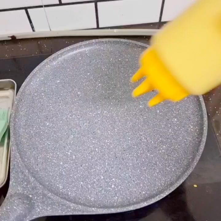 Post 7 by Periuk Granite PREMIUM on Instagram (video)