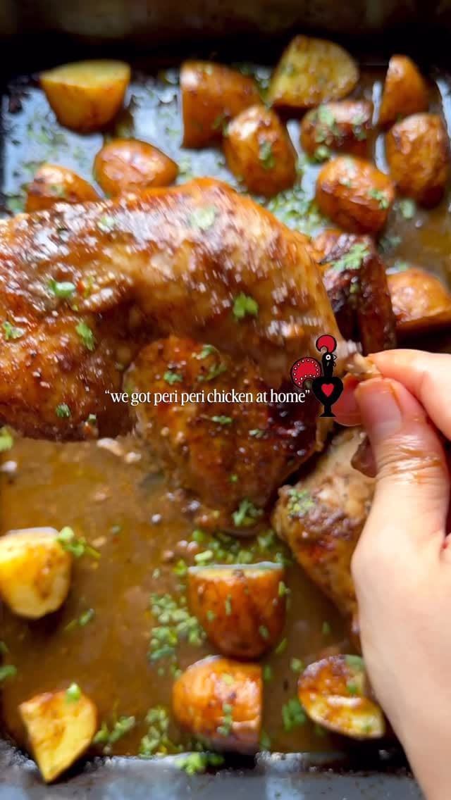 Post 1 by Ayesha Mahboob on Instagram (video)
