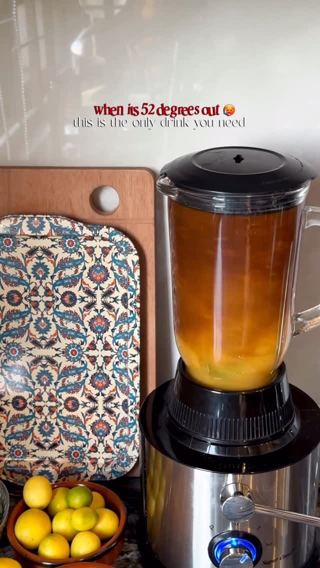 Post 6 by Ayesha Mahboob on Instagram (video)