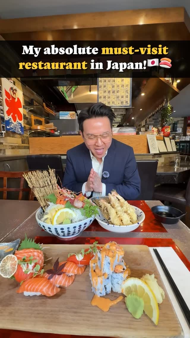 Post 3 by Brian Kim | 김 태한 on Instagram (video)